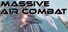 Massive Air Combat