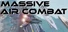 Massive Air Combat