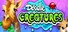 Doodle Creatures