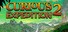 Curious Expedition 2