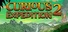Curious Expedition 2