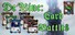 De'Vine: Card Battles