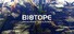 Biotope