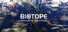 Biotope
