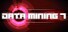 Data mining 7