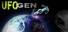 UFOGEN