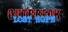 Outbreak: Lost Hope