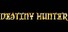 Destiny Hunter