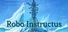 Robo Instructus