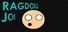 Rag Doll Joe