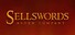 Sellswords: Ashen Company