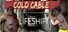 Cold Cable: Lifeshift