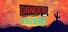 Danger Gazers