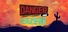 Danger Gazers