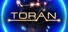 Toran