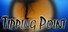 Tipping Point