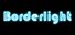 Borderlight