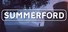 Summerford