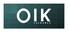 Oik Reloaded