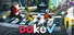 DokeV