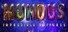 Mundus - Impossible Universe