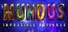 Mundus - Impossible Universe