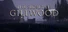 The Secret of Gillwood