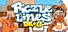 Piczle Lines DX+α