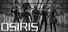 OSIRIS