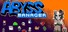 Abyss Manager