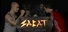 SABAT Fight Arena
