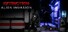 Extinction: Alien Invasion