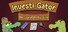 Investi-Gator: The Case of the Big Crime
