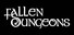 Fallen Dungeons