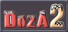DOZA 2 - NOVOGODNIY PEREDOZ