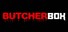 BUTCHERBOX