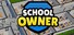School Owner