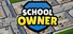 School Owner