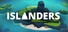 ISLANDERS
