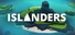 ISLANDERS