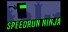 Speedrun Ninja