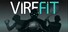 VireFit