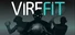 VireFit
