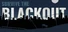 Survive the Blackout