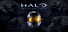 Halo: The Master Chief Collection