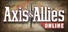 Axis & Allies 1942 Online