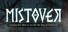 MISTOVER