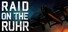 Raid on the Ruhr