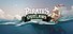 Pirates Outlaws