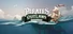 Pirates Outlaws